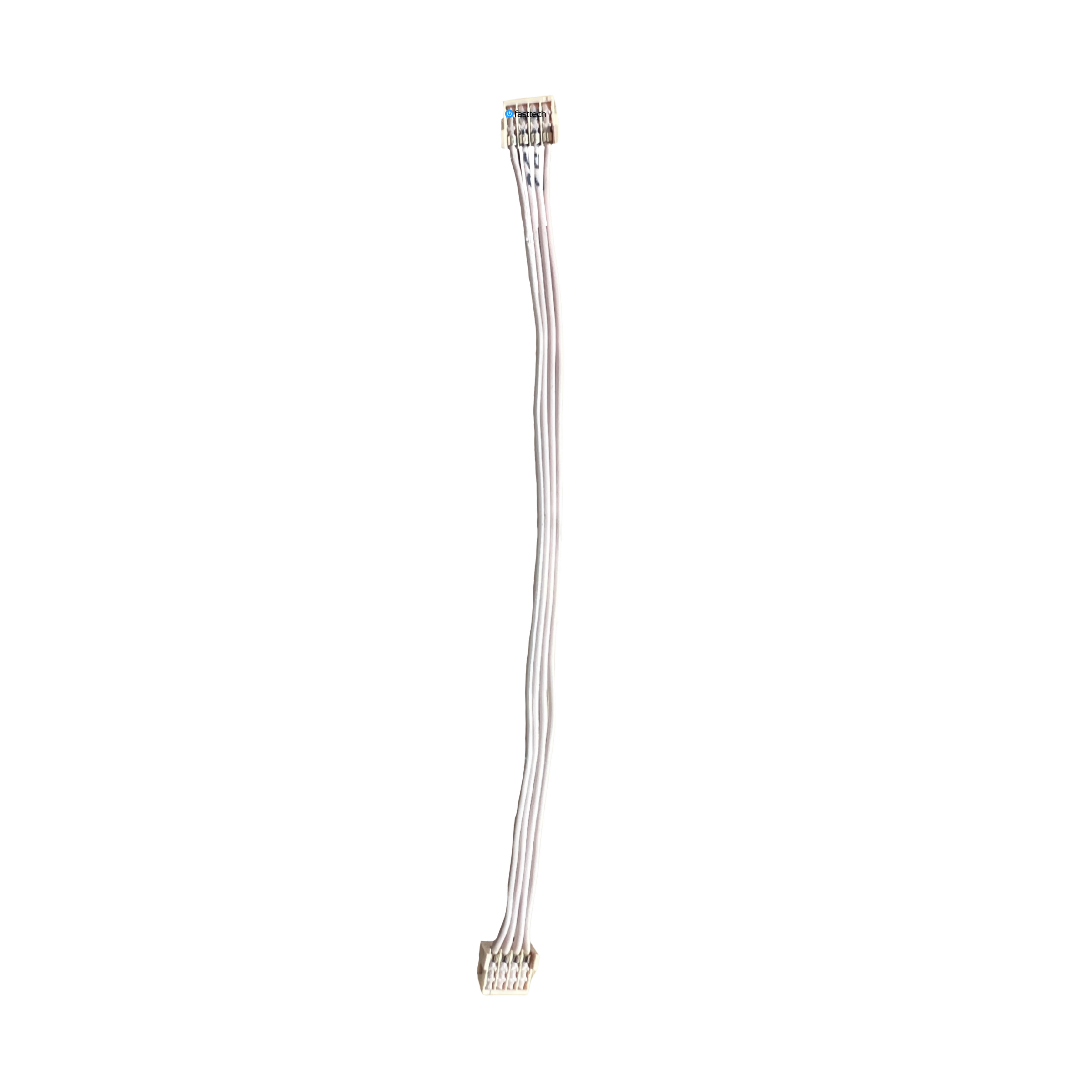 その他 PS4 PlayStation 4 Pro Parts - Fasttech